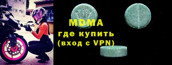гидропоника Аркадак