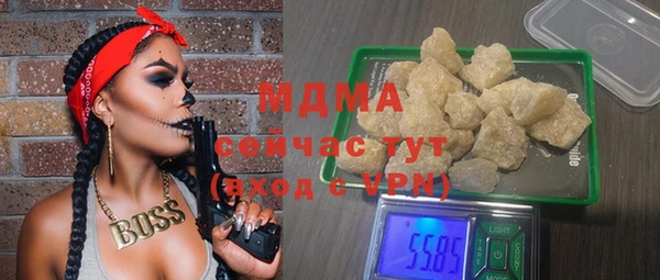 ПСИЛОЦИБИНОВЫЕ ГРИБЫ Арсеньев